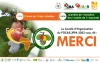 Remerciements Spéciaux pour le Succès de la 2e Édition des Journées de Promotion de l'Anacarde et la 3e Édition du Forum du Cajou Sahélien !